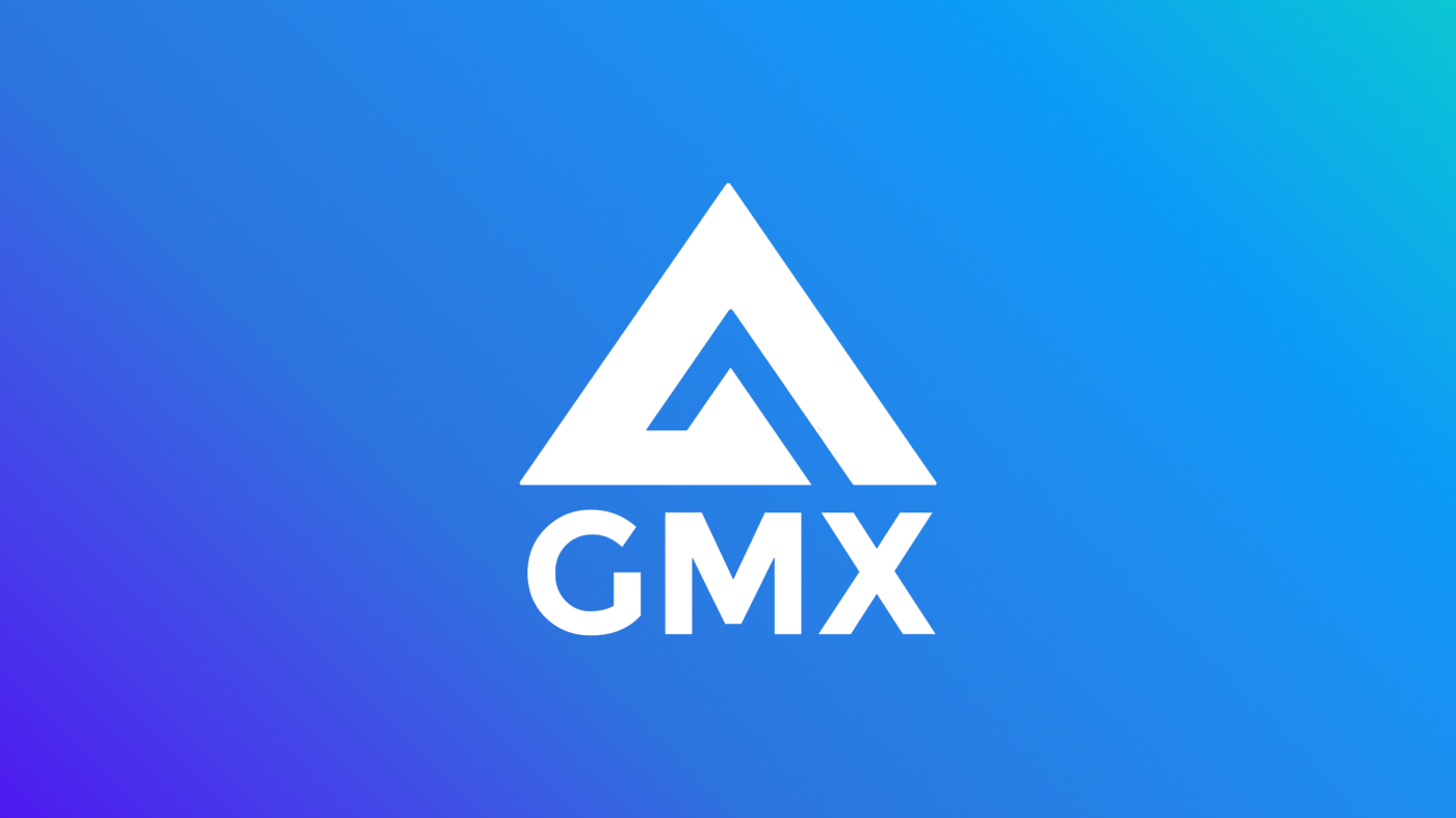 Gmx app in Yantai